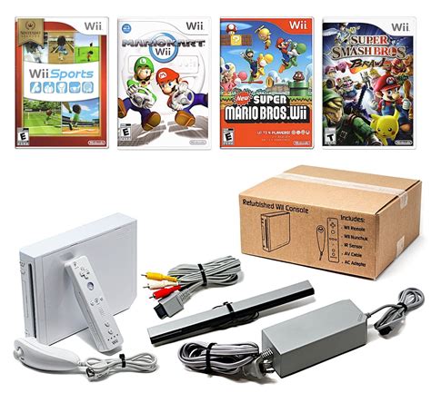 wii game console ebay|wii console lowest price.